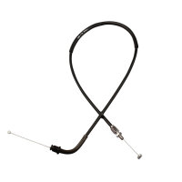 throttle cable close for Honda CBR 900 RR # 2000-2001 #...
