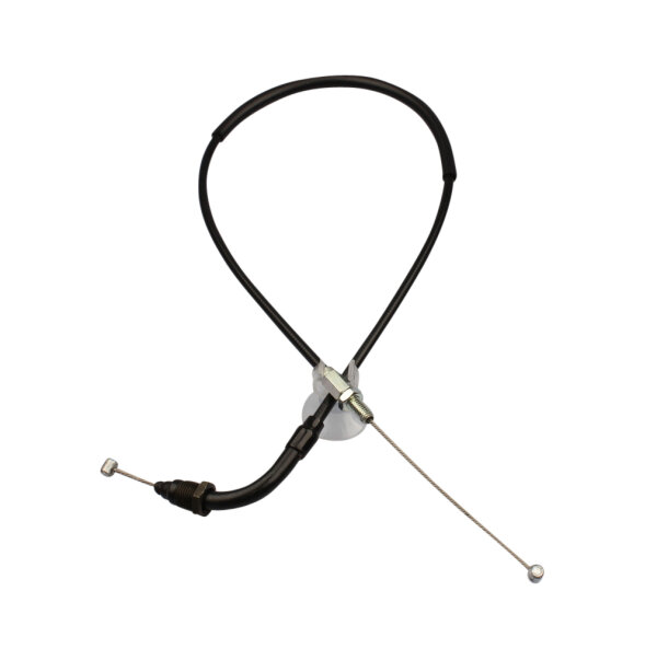 Throttle Cable Close for Honda CBR 900 RR Fireblade # 02-03 # 17920-MCJ-751