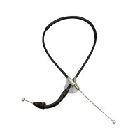 Throttle Cable Close for Honda CBR 900 RR Fireblade #...