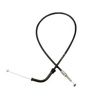 throttle cable close for Honda CBR 1100 XX # 1997-1998 #...