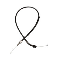 throttle cable close for Honda CBR 1100 XX # 2001-2005 #...