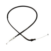 throttle cable close for Honda CB 600 F S F2 # 1998-2003...