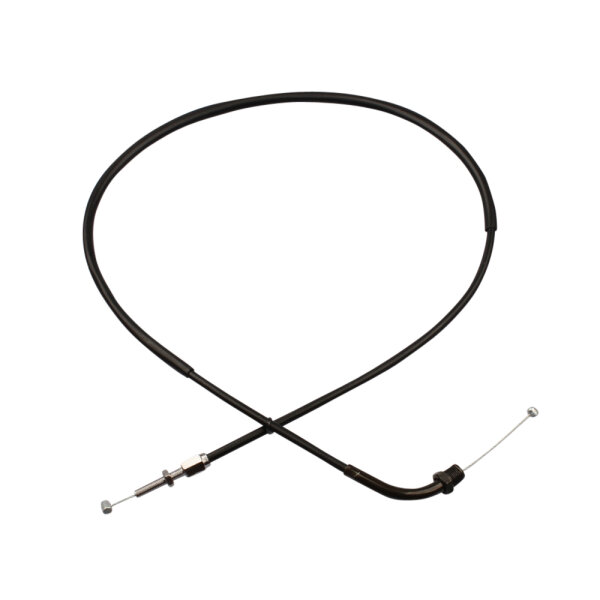 cavo acceleratore chiusura per Honda ST 1100 /A # 1990-2001 # 17920-MT3-000