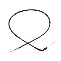 cavo acceleratore chiusura per Honda ST 1100 /A #...