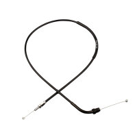 cavo acceleratore chiusura per Honda VFR 800 FI #...