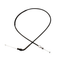 cavo acceleratore chiusura per Honda VFR 800 /A #...