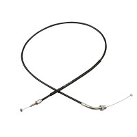 cavo acceleratore chiusura per Honda VT 1100 C2 #...