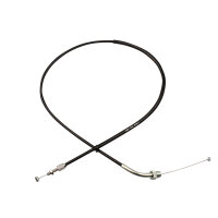 cavo acceleratore chiusura per Honda VT 1100 C2 #...