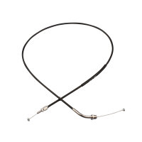 cavo acceleratore chiusura per Honda VT 1100 C3 #...