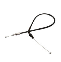 cavo acceleratore chiusura per Honda VTR 1000 F Fire...