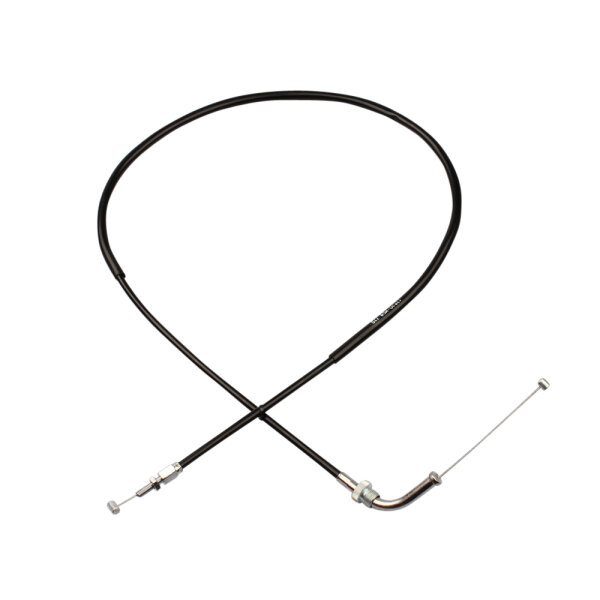 throttle cable close for Honda GL 1200 D # 1985-1988 # 17920-MG9-770