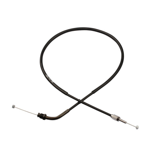 throttle cable close for Honda CB 900 F # 2002-2006 # 17920-MCZ-000