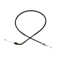 throttle cable close for Honda CB 900 F # 2002-2006 #...