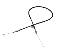 cavo acceleratore chiusura per Honda XRV 750 Africa Twin...