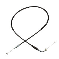 cavo acceleratore chiusura per Honda VT 750 C C2 #...