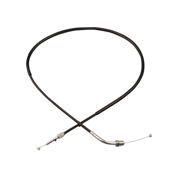 cavo acceleratore chiusura per Honda VT 750 C CA # 2004-2007 # 17920-MEG-000