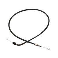 throttle cable close for Honda CBF 250 # 2004-2006 #...