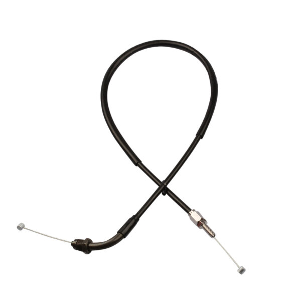 throttle cable close for Honda CBR 600 RR # 2003-2006 # 17920-MEE-000