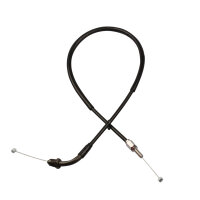 throttle cable close for Honda CBR 600 RR # 2003-2006 #...