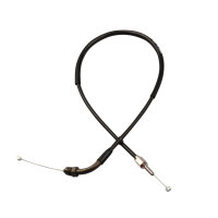 throttle cable close for Honda CBR 600 RR # 2007-2016 #...