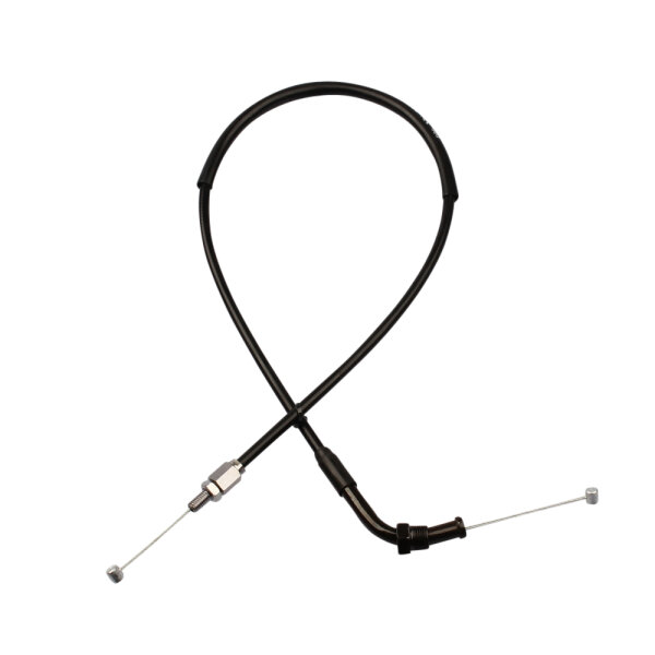 throttle cable close for Honda CBR 1000 RR Fireblade # 04-07 # 17920-MEL-000