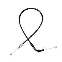 throttle cable close for Honda CBR 1000 RR Fireblade #...