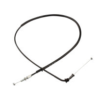 cavo acceleratore chiusura per Honda NT 650 V Deauville #...
