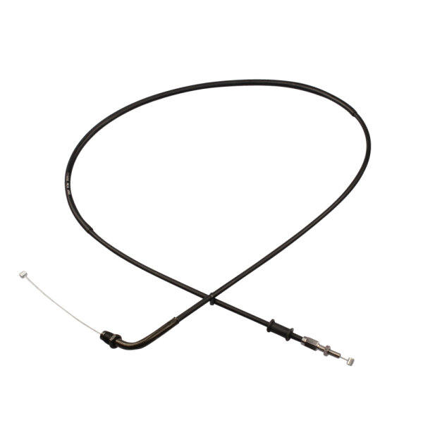 throttle cable close for Honda GL 1800 # 06-17 # 17920-MCA-A60