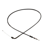 cavo acceleratore chiusura per Honda GL 1800 # 06-17 #...
