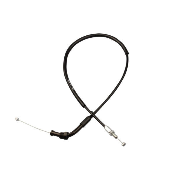 throttle cable close for Honda CBR 1000 RR # 08-13 # 17920-MFL-000