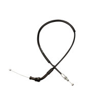 throttle cable close for Honda CBR 1000 RR # 08-13 #...