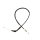 throttle cable close for Honda CBR 1000 RR # 08-13 # 17920-MFL-000