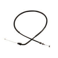 throttle cable close for Honda CB 500 # PC26 PC32 # 94-96...