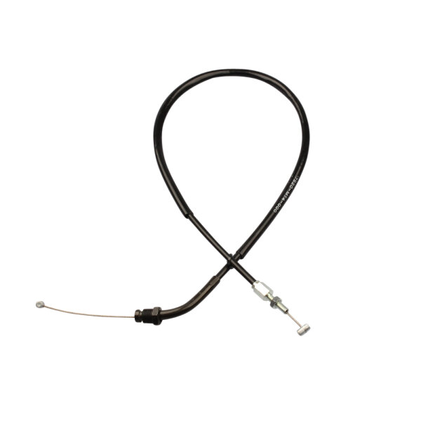 throttle cable close for Honda VFR 750 F # RC36 # 90-93 # 17920-MT4-000