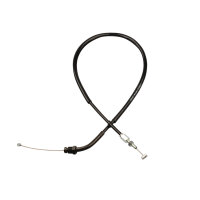 cavo acceleratore chiusura per Honda VFR 750 F # RC36 #...