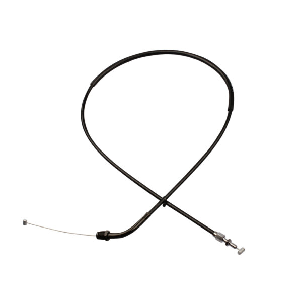 throttle cable close for Honda CB 750 F2 # RC42 # 91-04 # 17920-MW3-670