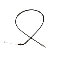 throttle cable close for Honda CB 750 F2 # RC42 # 91-04 #...