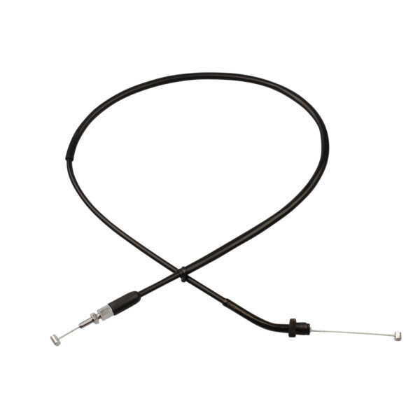 throttle cable close for Honda VT 1100 C # SC23 # 87-93 # 17920-MM8-000