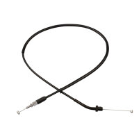 cavo acceleratore chiusura per Honda VT 1100 C # SC23 #...