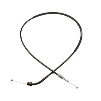 cavo acceleratore chiusura per Honda CB 1000 F # SC30 #...