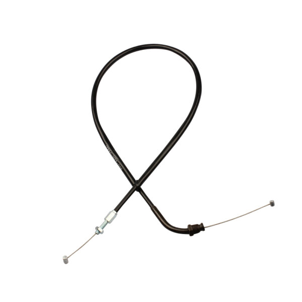 throttle cable close for Honda VFR 750 F # RC36/2 # 94-97 # 17920-MZ7-000