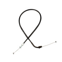 cavo acceleratore chiusura per Honda VFR 750 F # RC36/2 #...