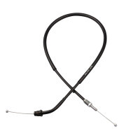 cavo acceleratore chiusura per Honda RVF 750 R # RC45 #...