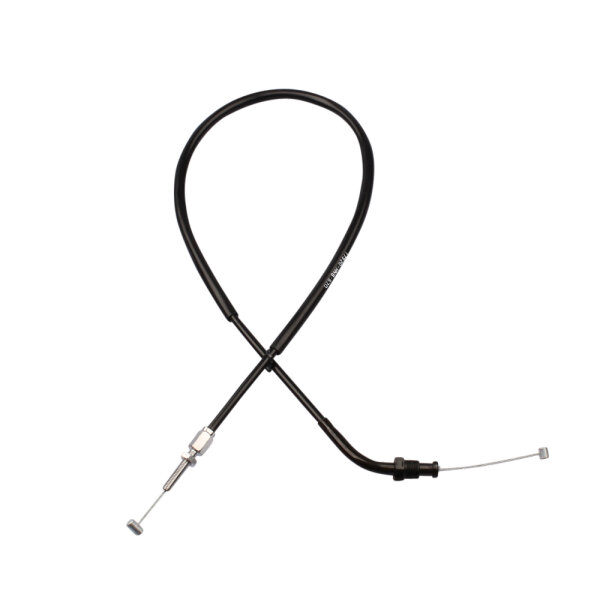 throttle cable close for Honda NT NTV 650 # 89-97 # 17920-MN8-670