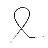 cavo acceleratore chiusura per Honda NT NTV 650 # 89-97 #...