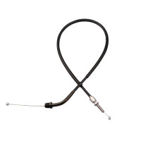 cavo acceleratore chiusura per Honda VFR 400 R RIII #...