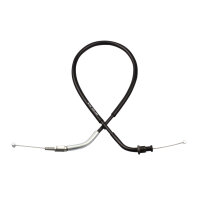 cavo acceleratore chiusura per Honda VFR 750 R # RC30 #...