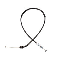 throttle cable close for Honda CBR 900 RR # # 93-99 #...