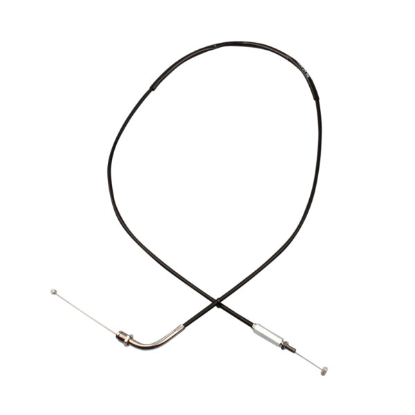 cavo acceleratore chiusura per Honda GL 1000 K # 75-79 # 17920-371-000