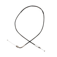 c&acirc;ble dacc&eacute;l&eacute;rateur fermer pour Honda...